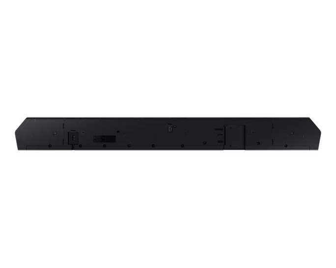 ���� ��� �� ������� Samsung HW-Q700D 3.1.2ch Pro
